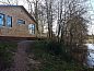 Unterkunft 181202 • Ferienhaus Noord Drenthe • Vakantiehuisje in Schipborg  • 1 von 25