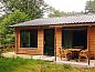 Unterkunft 181202 • Ferienhaus Noord Drenthe • Vakantiehuisje in Schipborg  • 2 von 25