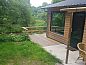 Unterkunft 181202 • Ferienhaus Noord Drenthe • Vakantiehuisje in Schipborg  • 3 von 25