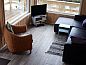 Unterkunft 181202 • Ferienhaus Noord Drenthe • Vakantiehuisje in Schipborg  • 5 von 25