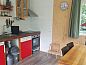 Unterkunft 181202 • Ferienhaus Noord Drenthe • Vakantiehuisje in Schipborg  • 6 von 25