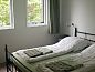 Unterkunft 181202 • Ferienhaus Noord Drenthe • Vakantiehuisje in Schipborg  • 8 von 25