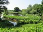 Unterkunft 181202 • Ferienhaus Noord Drenthe • Vakantiehuisje in Schipborg  • 10 von 25