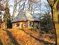 Verblijf 181205 • Vakantiewoning Noord Drenthe • Vakantiehuis in Schipborg  • 2 van 26