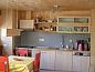 Verblijf 181205 • Vakantiewoning Noord Drenthe • Vakantiehuis in Schipborg  • 8 van 26