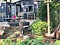 Unterkunft 181207 • Ferienhaus Noord Drenthe • Huisje in Schipborg  • 4 von 24