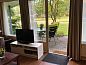 Unterkunft 181207 • Ferienhaus Noord Drenthe • Huisje in Schipborg  • 5 von 24