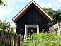 Guest house 181209 • Holiday property Noord Drenthe • Huisje in Schipborg  • 1 of 18