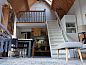 Guest house 181209 • Holiday property Noord Drenthe • Huisje in Schipborg  • 2 of 18