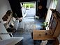 Guest house 181209 • Holiday property Noord Drenthe • Huisje in Schipborg  • 5 of 18