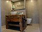 Guest house 181209 • Holiday property Noord Drenthe • Huisje in Schipborg  • 7 of 18