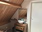 Guest house 181209 • Holiday property Noord Drenthe • Huisje in Schipborg  • 8 of 18
