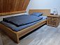 Guest house 181209 • Holiday property Noord Drenthe • Huisje in Schipborg  • 9 of 18