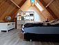 Guest house 181209 • Holiday property Noord Drenthe • Huisje in Schipborg  • 10 of 18