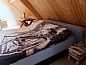 Guest house 181209 • Holiday property Noord Drenthe • Huisje in Schipborg  • 11 of 18