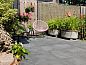 Guest house 181209 • Holiday property Noord Drenthe • Huisje in Schipborg  • 12 of 18