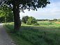 Guest house 181209 • Holiday property Noord Drenthe • Huisje in Schipborg  • 14 of 18