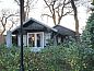 Verblijf 181211 • Vakantiewoning Noord Drenthe • Vakantiehuisje in Schipborg  • 1 van 26