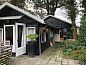 Verblijf 181211 • Vakantiewoning Noord Drenthe • Vakantiehuisje in Schipborg  • 3 van 26