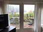 Verblijf 181211 • Vakantiewoning Noord Drenthe • Vakantiehuisje in Schipborg  • 5 van 26