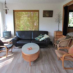 Verblijf 181223 - Vakantiewoning Noord Drenthe - DG577