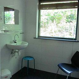 Verblijf 181223 - Vakantiewoning Noord Drenthe - DG577