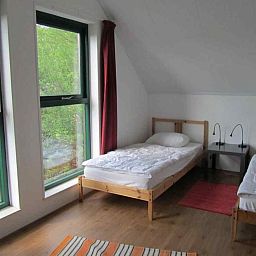 Verblijf 181223 - Vakantiewoning Noord Drenthe - DG577