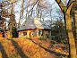 Verblijf 181224 • Vakantiewoning Noord Drenthe • Uniek 2 - 4 persoons vakantiehuis aan het riviertje de  • 2 van 18