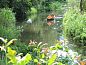 Verblijf 181224 • Vakantiewoning Noord Drenthe • Uniek 2 - 4 persoons vakantiehuis aan het riviertje de  • 5 van 18