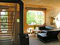 Verblijf 181224 • Vakantiewoning Noord Drenthe • Uniek 2 - 4 persoons vakantiehuis aan het riviertje de  • 7 van 18