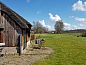Unterkunft 181302 • Ferienhaus Noord Drenthe • Gasteren Stee en Stoede  • 11 von 21