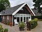 Guest house 181303 • Holiday property Noord Drenthe • Huisje in Gasteren  • 4 of 16