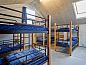 Verblijf 182001 • Vakantiewoning Noord Drenthe • Breeland 't Achterom  • 6 van 12