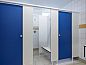 Verblijf 182001 • Vakantiewoning Noord Drenthe • Breeland 't Achterom  • 7 van 12