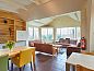Verblijf 182001 • Vakantiewoning Noord Drenthe • Breeland 't Achterom  • 9 van 12