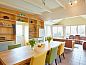 Verblijf 182001 • Vakantiewoning Noord Drenthe • Breeland 't Achterom  • 10 van 12
