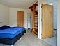 Guest house 182002 • Holiday property Noord Drenthe • Breeland 't Voorhuis  • 5 of 12