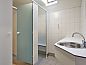 Guest house 182002 • Holiday property Noord Drenthe • Breeland 't Voorhuis  • 7 of 12