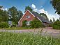 Guest house 182002 • Holiday property Noord Drenthe • Breeland 't Voorhuis  • 12 of 12