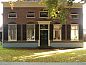 Verblijf 182004 • Vakantiewoning Noord Drenthe • Vakantiehuis in Annen 
