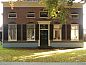Guest house 182004 • Holiday property Noord Drenthe • Vakantiehuisje in Annen  • 1 of 26
