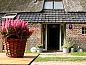 Guest house 182004 • Holiday property Noord Drenthe • Vakantiehuisje in Annen  • 3 of 26