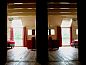 Guest house 182004 • Holiday property Noord Drenthe • Vakantiehuisje in Annen  • 4 of 26
