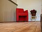 Guest house 182004 • Holiday property Noord Drenthe • Vakantiehuisje in Annen  • 6 of 26