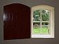 Guest house 182004 • Holiday property Noord Drenthe • Vakantiehuisje in Annen  • 8 of 26
