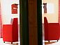 Guest house 182004 • Holiday property Noord Drenthe • Vakantiehuisje in Annen  • 9 of 26