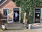 Guest house 182004 • Holiday property Noord Drenthe • Vakantiehuisje in Annen  • 11 of 26