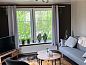 Verblijf 182302 • Chalet Noord Drenthe • Chalet Kolibrie Witterzomer Assen incl 2 electr fietsen  • 4 van 14
