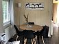 Verblijf 182302 • Chalet Noord Drenthe • Chalet Kolibrie Witterzomer Assen incl 2 electr fietsen  • 5 van 14