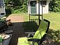 Verblijf 182302 • Chalet Noord Drenthe • Chalet Kolibrie Witterzomer Assen incl 2 electr fietsen  • 8 van 14